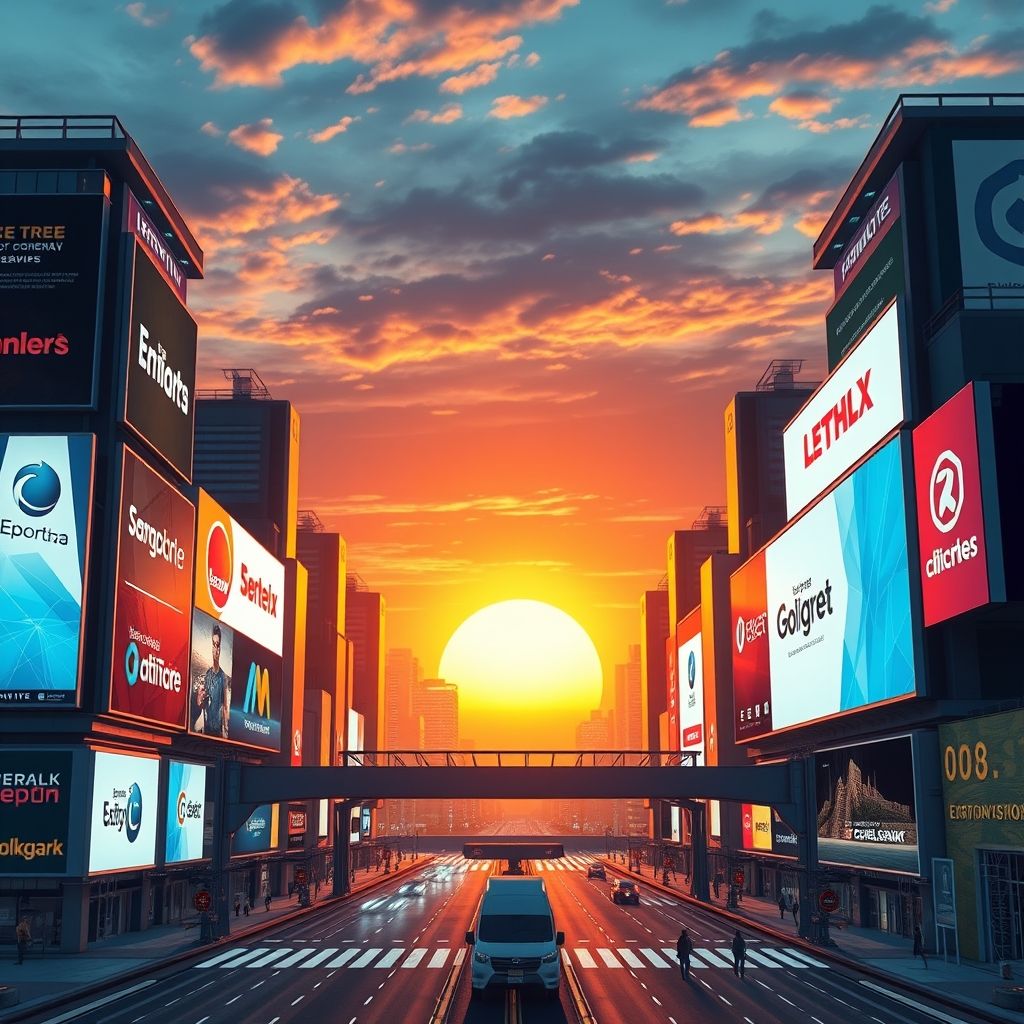 รหัสลับแห่งความสำเร็จของ 10 แบรนด์ชั้นนำ! ชื่อแบรนด์ที่พาไปไกล